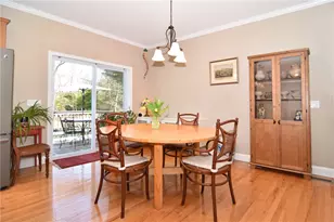 55 Teakwood Dr W, Coventry, RI 02816 - Photo 7