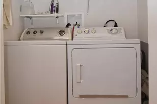 55 Teakwood Dr W, Coventry, RI 02816 - Photo 19