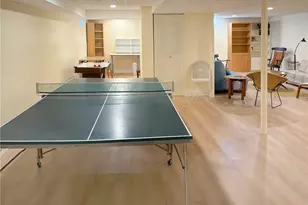 55 Teakwood Dr W, Coventry, RI 02816 - Photo 29