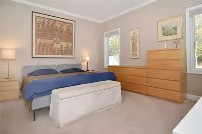 55 Teakwood Drive W, Coventry, RI 02816 - Photo 15