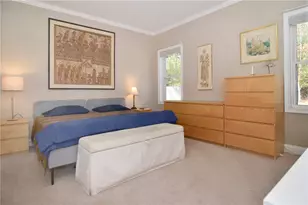 55 Teakwood Dr W, Coventry, RI 02816 - Photo 15