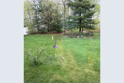 55 Teakwood Drive W, Coventry, RI 02816 - Photo 33