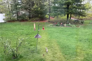 55 Teakwood Dr W, Coventry, RI 02816 - Photo 33