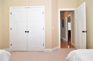 55 Teakwood Dr W, Coventry, RI 02816 - Photo 25