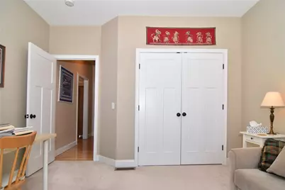 55 Teakwood Drive W, Coventry, RI 02816 - Photo 21