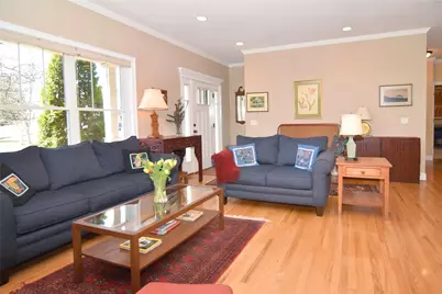 55 Teakwood Drive W, Coventry, RI 02816 - Photo 11