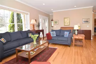 55 Teakwood Dr W, Coventry, RI 02816 - Photo 11