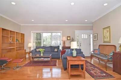 55 Teakwood Drive W, Coventry, RI 02816 - Photo 13