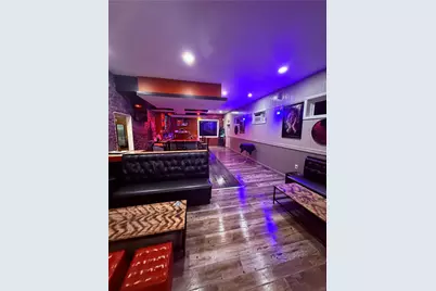 110 School Street, Pawtucket, RI 02860 - Photo 5