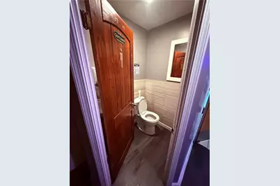 110 School Street, Pawtucket, RI 02860 - Photo 7