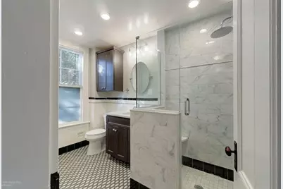 16 Bull Street #1, Newport, RI 02840 - Photo 27