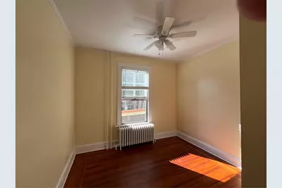 16 Bull Street #1, Newport, RI 02840 - Photo 23