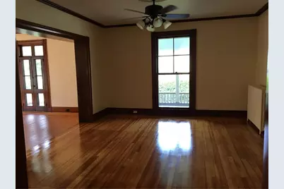 16 Bull Street #1, Newport, RI 02840 - Photo 5