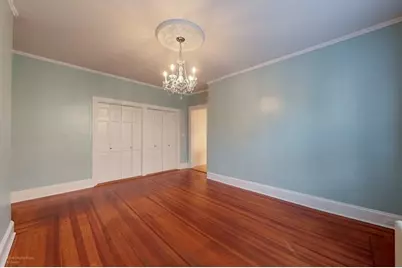 16 Bull Street #1, Newport, RI 02840 - Photo 11