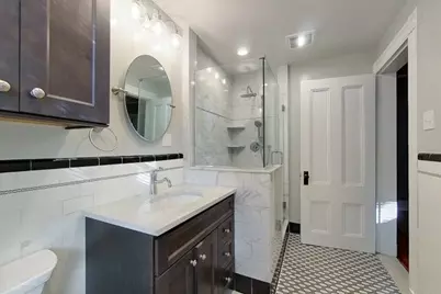 16 Bull Street #1, Newport, RI 02840 - Photo 25