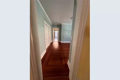 16 Bull Street #1, Newport, RI 02840 - Photo 9