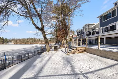 26 Acres Of Pine Road, Coventry, RI 02816 - Photo 43