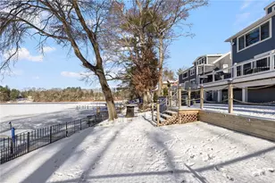 26 Acres of Pine Rd, Coventry, RI 02816 - Photo 43