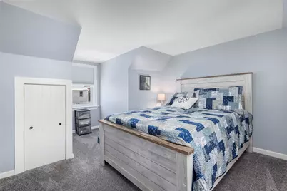 26 Acres Of Pine Road, Coventry, RI 02816 - Photo 31