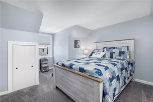 26 Acres of Pine Rd, Coventry, RI 02816 - Photo 31