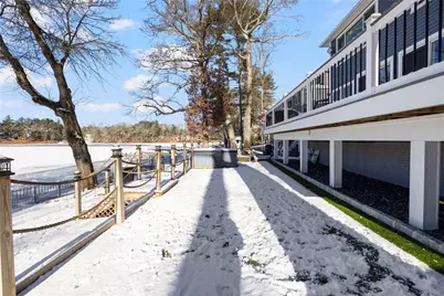 26 Acres Of Pine Road, Coventry, RI 02816 - Photo 45