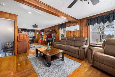 26 Acres Of Pine Road, Coventry, RI 02816 - Photo 13