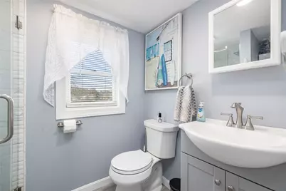 26 Acres Of Pine Road, Coventry, RI 02816 - Photo 33