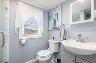 26 Acres of Pine Rd, Coventry, RI 02816 - Photo 33