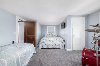 26 Acres Of Pine Road, Coventry, RI 02816 - Photo 35