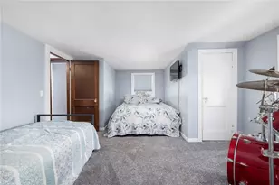 26 Acres of Pine Rd, Coventry, RI 02816 - Photo 35