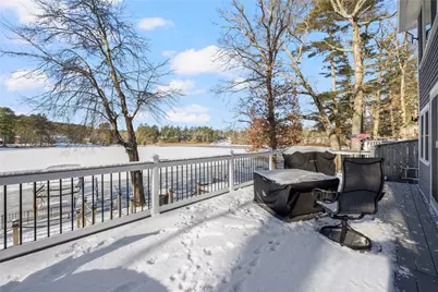 26 Acres Of Pine Road, Coventry, RI 02816 - Photo 39