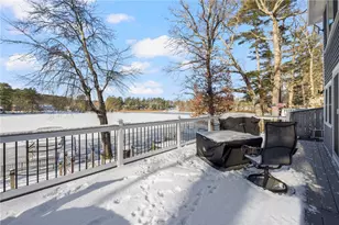 26 Acres of Pine Rd, Coventry, RI 02816 - Photo 39