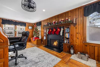 26 Acres Of Pine Road, Coventry, RI 02816 - Photo 9