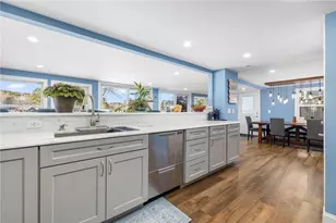 26 Acres of Pine Rd, Coventry, RI 02816 - Photo 25