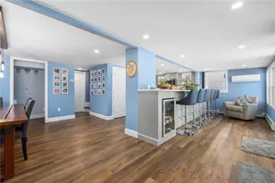 26 Acres of Pine Rd, Coventry, RI 02816 - Photo 19