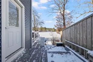 26 Acres of Pine Rd, Coventry, RI 02816 - Photo 37