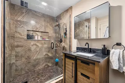 26 Acres Of Pine Road, Coventry, RI 02816 - Photo 17