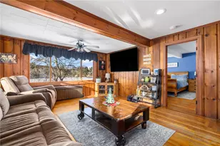 26 Acres of Pine Rd, Coventry, RI 02816 - Photo 11