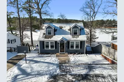 26 Acres Of Pine Road, Coventry, RI 02816 - Photo 3