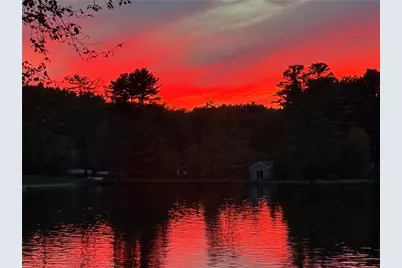 26 Acres Of Pine Road, Coventry, RI 02816 - Photo 47