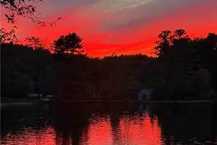 26 Acres of Pine Rd, Coventry, RI 02816 - Photo 47