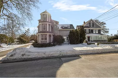 77 Narragansett Avenue #C, Jamestown, RI 02835 - Photo 27