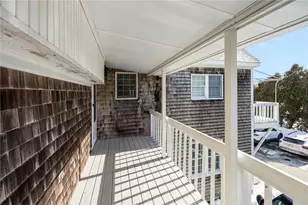 77 Narragansett Ave, Jamestown, RI 02835 - Photo 17