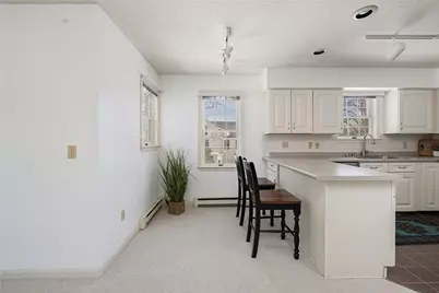 77 Narragansett Avenue #C, Jamestown, RI 02835 - Photo 5