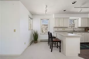 77 Narragansett Ave, Jamestown, RI 02835 - Photo 5