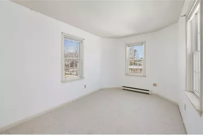 77 Narragansett Avenue #C, Jamestown, RI 02835 - Photo 7