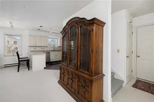 77 Narragansett Ave, Jamestown, RI 02835 - Photo 9