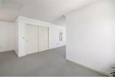 77 Narragansett Avenue #C, Jamestown, RI 02835 - Photo 25