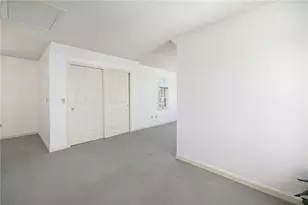 77 Narragansett Ave, Jamestown, RI 02835 - Photo 25