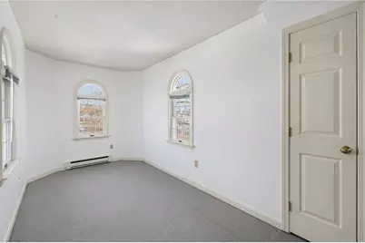 77 Narragansett Avenue #C, Jamestown, RI 02835 - Photo 21